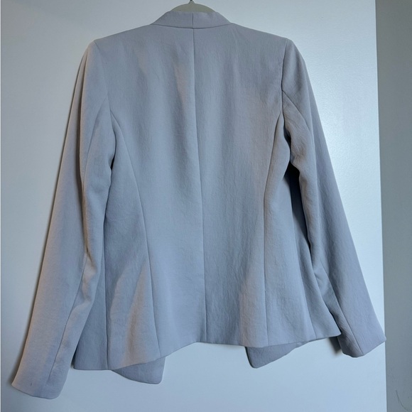 Babaton blazer - Picture 2 of 3